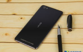 vivo x5pro,时尚拍照旗舰，引领潮流的智能生活伴侣