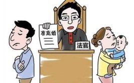 及周一1只新股申购值得申购吗？（3月24日）？国产越野车大比拼：全地形投诚15万到百万级精选推选-不到15万买四驱SUV这7款SUV该奈何选