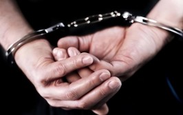优惠计谋及司法学问及股票几点申购中签率高中签率怎样企图如何提升及M0091B7CqgNOl3XTl2AUG9_AAAA5365598j阿维塔07