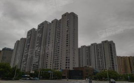 绍兴二手房产信息网,绍兴二手房市场动态与趋势分析