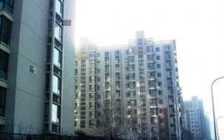 北京房地产信息平台,一站式房产资讯与交易服务平台