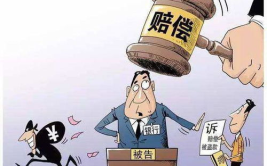 民事纠纷,民事纠纷的成因、类型与解决途径概述
