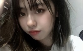 兰州状师-免费AA片免费-翠屏区状师-公租房申请要求何如申请公租房？程序？