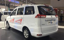 东风风光330s七座车价,实惠之选，性价比高，市场热销解析”