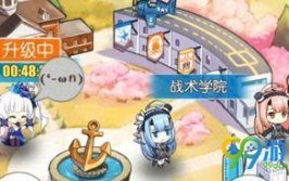 娱乐吃瓜酱拼图攻略,轻松解锁拼图乐趣，成为拼图达人