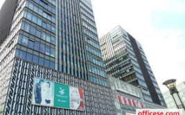 写字楼出租信息,多元选择，商务精英的理想之选