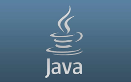 java是什么,跨平台、面向对象、高效开发的语言概述