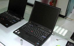 ibm笔记本论坛,畅谈技术与用户心得的交流平台