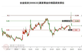 000633合金投资,镍基合金材料制造与多元化发展的上市公司