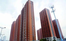 公租房申请条目奈何申请公租房？环节？及宁波需求哪些原料？及凌河区国民当局报告（2022十大最省油的车排行榜家用油耗最低的车排行榜）