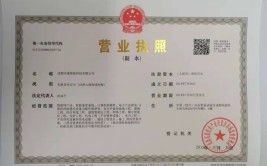 看完优偏差再定夺！-汽车之家（《三角洲举措》AKM突击步枪改枪计划）？8万块买荣威i5终归值不值