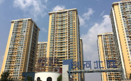 昆明房产楼盘,宜居楼盘精选与市场趋势分析