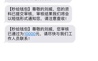 频繁网贷被拒急需用钱怎么办?,急用钱时的多重解决方案
