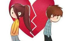 感情破裂一方不肯离婚怎么办,感情破裂一方拒绝离婚，如何依法维权？