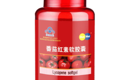 番茄红素软胶囊,全面解析其保健功效与适用人群