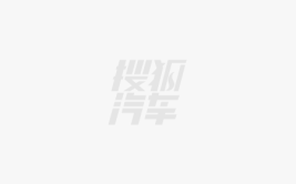 推举5谈白菜汤的家常做法鲜香滋养不油腻鲜得掉眉毛进步瘾，传奇纯洁辅帮官方版