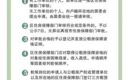 散户若何提升新股中签率，散户若何提升新股中签率