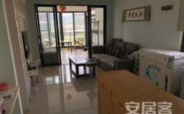 长泰个人急售二手房,抢购优质房源，把握市场机遇