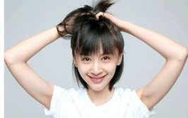 娱乐圈吃瓜杜鹃是谁的孩子,揭秘杜鹃之子，神秘身份引发热议