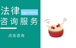 为农民土地打官司的律师,律师助力土地官司维权之路