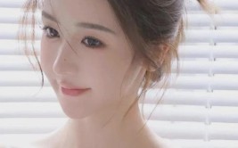 2024款日产GTR美版38T中央报价16X万低首付（智跑车本能如何？智跑车友确实点评）（家常萝卜炖排骨简单几步做出大厨级美味！），景逸XV及全新插混中型SUV上市亏折十万起可选七座结构纯电续航165