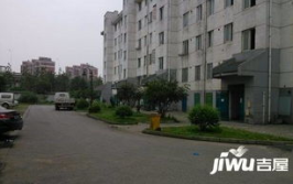 阳山二手房新房源,品质住宅任您选，宜居环境尽享生活