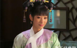 娱乐吃瓜君娘娘百度云,揭秘百度云背后的神秘故事