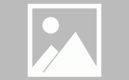 2025年6月中旬芝罘世回尧精致三居大而舒心烟台房产交易网站