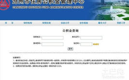 住房公积金查询方法,住房公积金查询多途径攻略