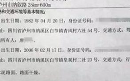 交通事故责任认定细则全文,责任划分与责任承担