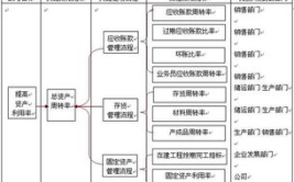 成立一个公司需要哪些流程,详尽流程解析与关键步骤梳理