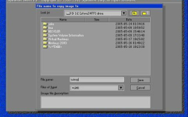 windowsghost,揭秘系统克隆与恢复的神奇工具