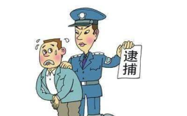 聚众斗殴罪量刑标准,法律边界与社会影响