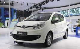 电动汽车价格表,从微型车到豪华SUV，全面解析新能源车市场行情