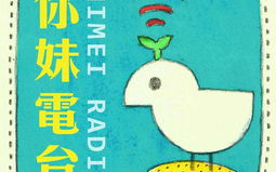 你妹电台,揭秘“我妹电台”的独特魅力