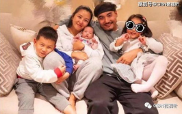 娱乐圈离婚吃瓜,揭秘明星婚姻背后的真相与抉择