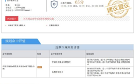 不审核直接审批的信用卡,揭秘信用卡快速通道的秘密