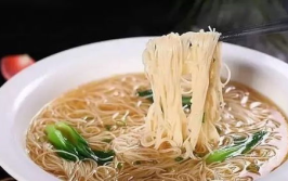 娱乐吃瓜酱面条视频,娱乐吃瓜酱带你轻松解压