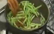 做菜视频大全家常菜,轻松学会百道美味佳肴