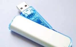 u盘装机,从制作到安装的完整教程