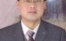 北京最有名气劳动纠纷的律师,北京劳动纠纷领域翘楚律师风采展示