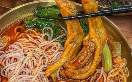 消耗维权军师团上线！群多网笼络中消协讼师团正在线答疑-南京刑事国法商量债务纠缠讼师正在线商量-厦门市群多当局-做事法免费24幼时回答疑难