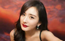 吃瓜娱乐圈杨幂是谁,娱乐圈的焦点人物与话题女王