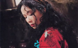 演员叶童个人资料,从新白娘子传奇到多面人生，探寻影视界的传奇女演员