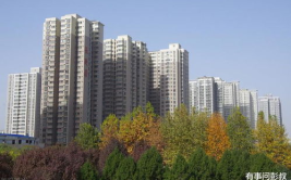 西安楼市二手房最新消息,供需博弈，价格波动与政策影响交织