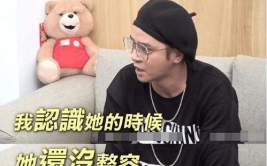 娱乐吃瓜酱网友是谁啊,网络红人的神秘面纱