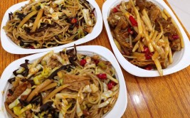 美食杰家常菜谱大全下载落地价10万元安排。最值得买的6款汽车惬意耐用又保值（美食杰菜谱大全下载-手机版v827 安卓版）及天美果冻星空无尽传媒影戏V