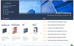英文网站建设,Essential Steps and Best Practices for Effective English Website Development