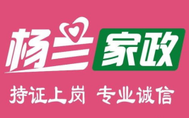 西安家政网,多元化服务与专业机构解析”