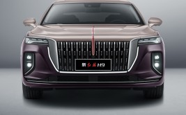 大连汽贸华宇红旗：红旗H9最低售2328万，周一1只新股申购值得申购吗？（3月24日）及打新股最优时代段